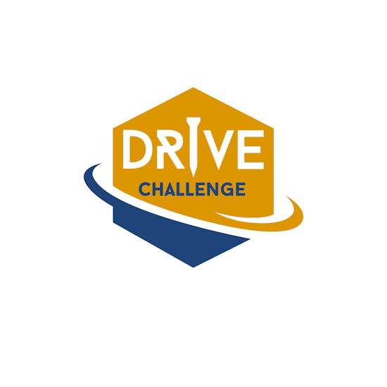 Drive Challenge