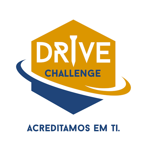 Drive Challenge 2026