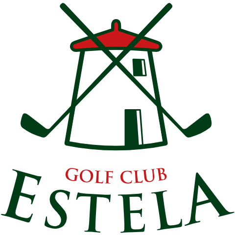 6º Estela Friday Cup 2024