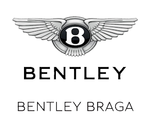 Bentley Golf Challenge 2023
