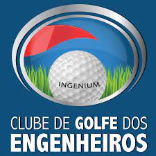 Torneio Club dos Engenheiros