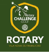 Torneio Solidário IPO – Rotários