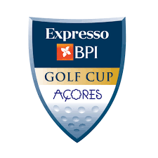 Expresso BPI 2025