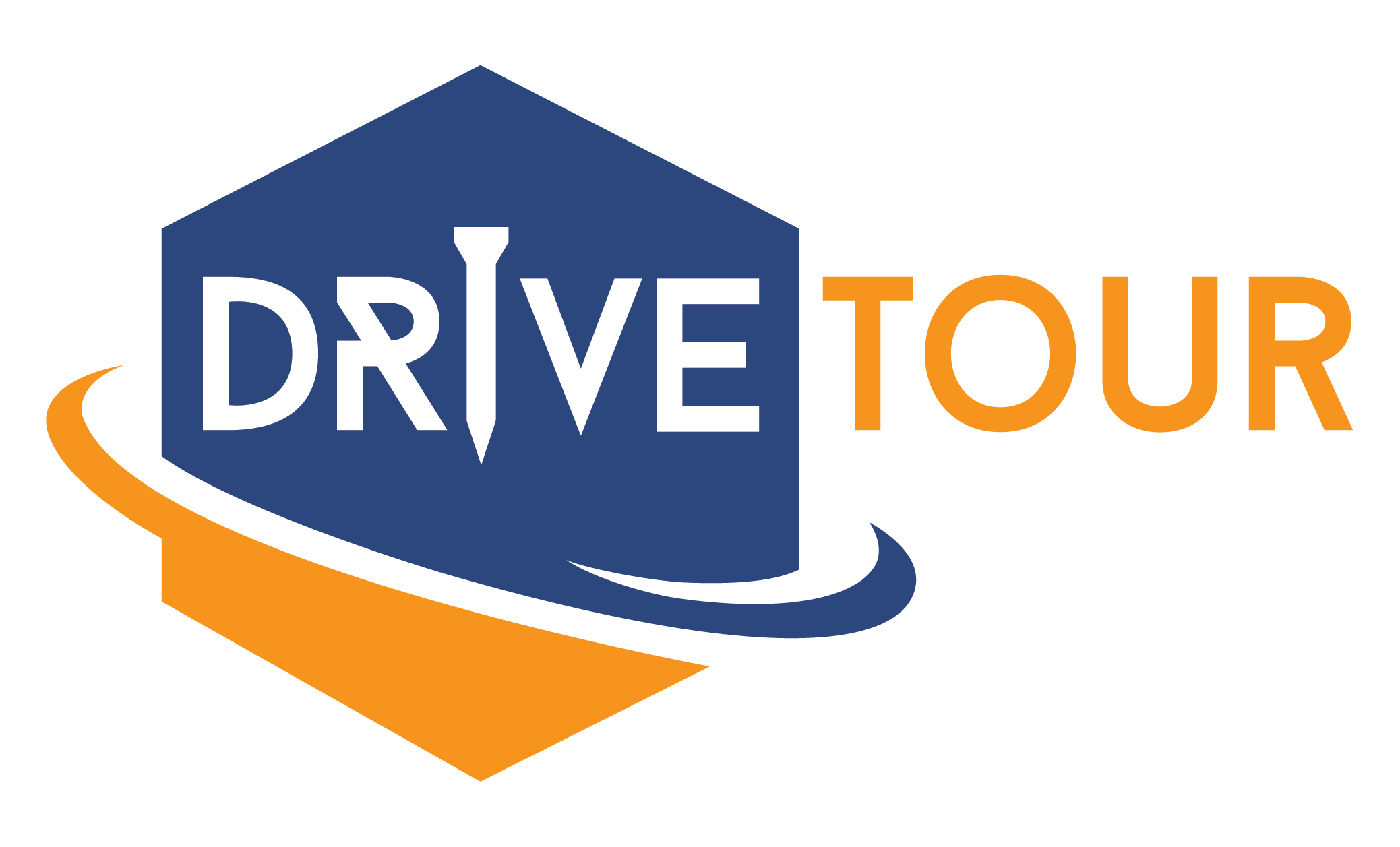 Drive Tour – FPG