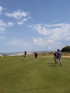 IMG_2705