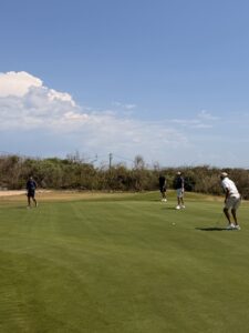 IMG_2716